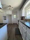 Photo - Redlands 4 Bedroom Home
