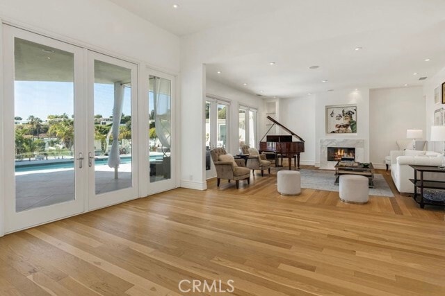 Photo - 1625 Loma Vista Dr