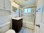 Photo - sto152 Apartment Unit 01