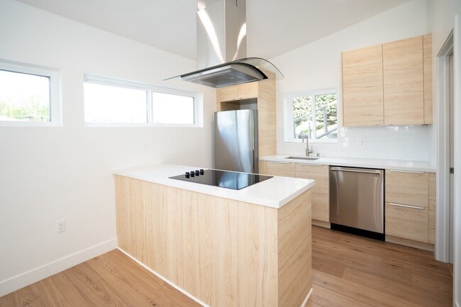 Photo - 4124 W Ave 42 Unit 4122 W Ave 42