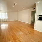 Photo - 12801 Moorpark St Unit 106