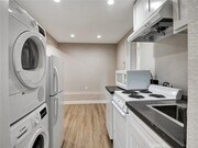 Photo - 985 1/2 Dexter Street Unit