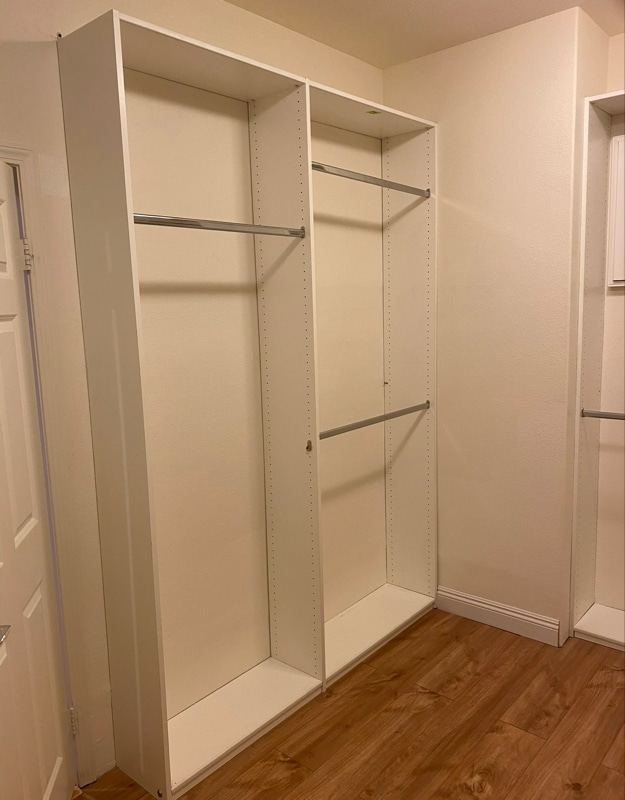 Photo - 13238 Wooden Gate Way