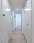 Photo - ? Spacious 2 Bed, 2 Bath in Prime Glendale... Condo Unit California (Glendale)