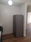 Photo - Individual Bungalows: All 1 bedroom/ 1 bat... Apartment Unit 106
