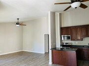 Photo - Brookside Village Unit 201