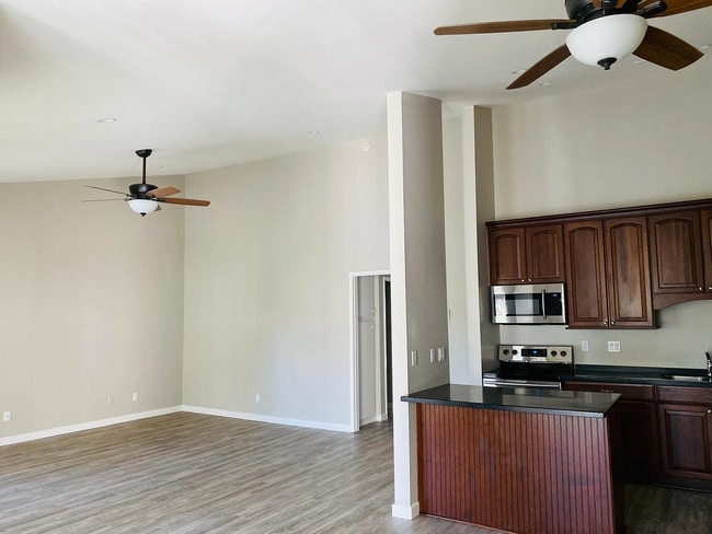 Photo - Brookside Village Unit 201