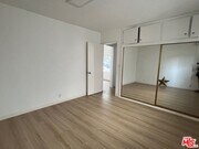 Photo - 2023 Reservoir St