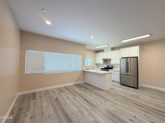 Photo - 2500 Hermosa Ave Unit C