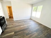 Photo - 2767 Attenborough Pl