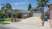 Photo - 8161 Terry Dr House