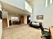 Photo - 12919 Claremore St