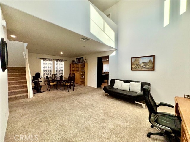 Photo - 12919 Claremore St