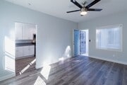 Photo - 1711 E Appleton St Apartment Unit 03