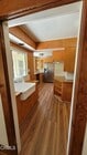 Photo - 1370 E Mountain St House