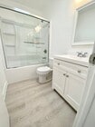 Photo - 1534 10th St Unit 7