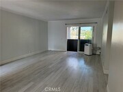 Photo - 29766 Sea Shore Ln Unit 56