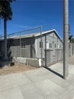 Photo - 1121 N Anaheim Blvd Townhome
