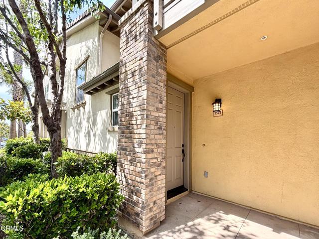 Photo - 1544 Windshore Way House