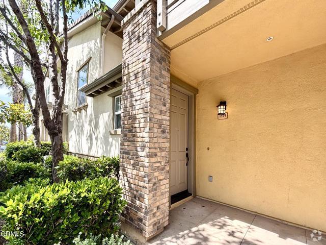 Building Photo - 1544 Windshore Way Rental