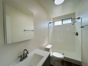 Photo - Vanowen NoHo Apartment Unit 8