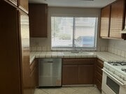 Photo - 3540 Toyon St