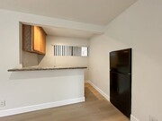 Photo - MON250 Apartment Unit 4