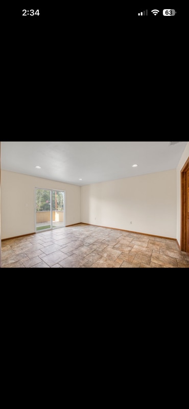 Photo - 5164 Don Pio Dr