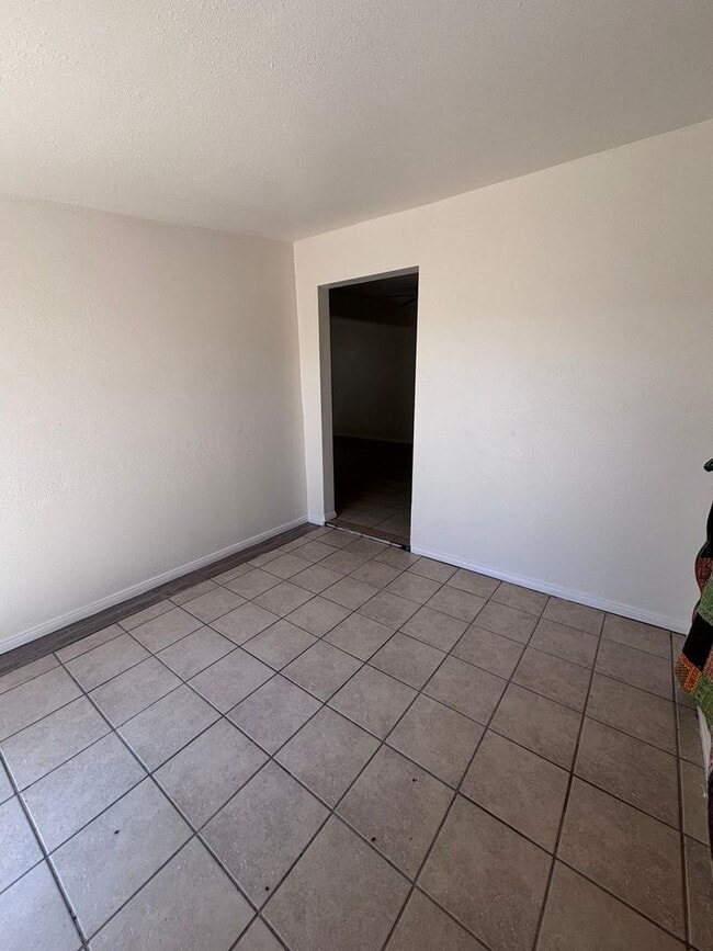 Photo - * Acoma (Lease Only) Unit * 66175 Acoma Ave.  #A3