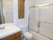 Photo - Exceptional 3 bed, 3.5 bath home in Irvine.