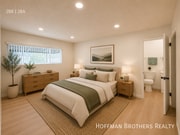 Photo - 13129 Oxnard St Unit 11