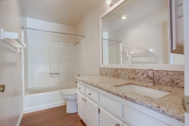 Photo - 243-243 N Granados Ave Unit 243