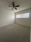 Photo - 11834 Apartment Unit B