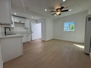 Photo - 2669 Clyde Ave