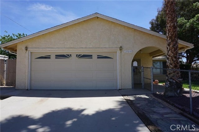 Photo - 27841 Crestview Rd