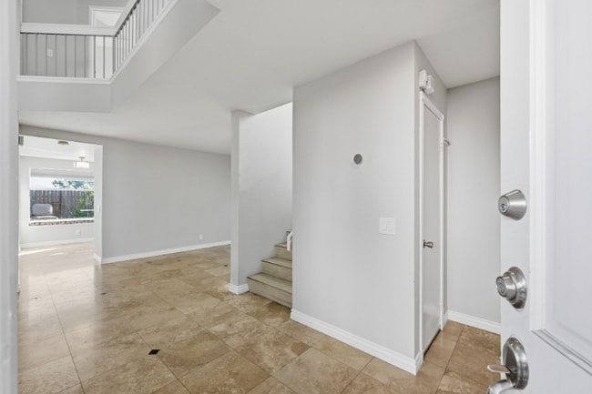 Photo - 1727 Avenida Alta Mira