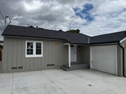 Photo - Stunning, Newly Remodeled 3 Bedroom, 2 Bath Unit 10712