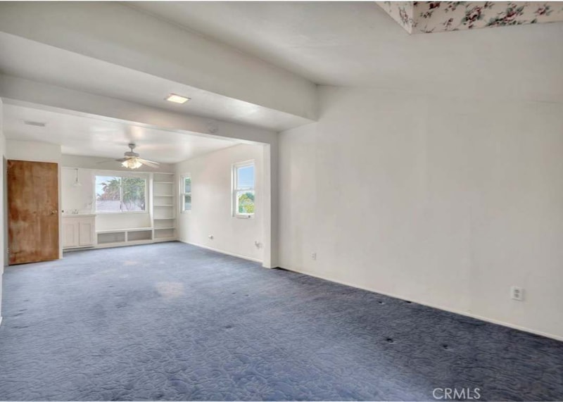Photo - 2528 Denmead St