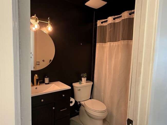 Photo - 6985 Ramfos Ln