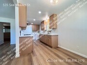 Photo - 535 San Marino St