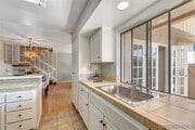 Photo - 8052 Camino Tranquilo Townhome