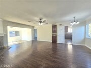 Photo - 8324 Advent Ave