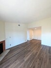 Photo - MOVE-IN READY – 1 BEDROOM CONDO IN GATED TUSTIN COMMUNITY (UNIT 70) Unit 70