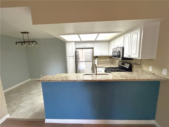 Photo - 1309 W Mission Blvd