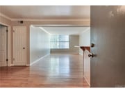 Photo - 18620 Hatteras St Condo