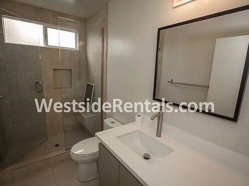 Photo - 3449 Keystone Ave