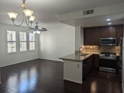 Photo - 28629 N Pietro Dr