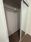 Photo - 3543-3545 Clairemont Mesa Blvd Apartment Unit 3543