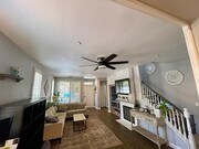 Photo - 11 Lansdale Ct Townhome