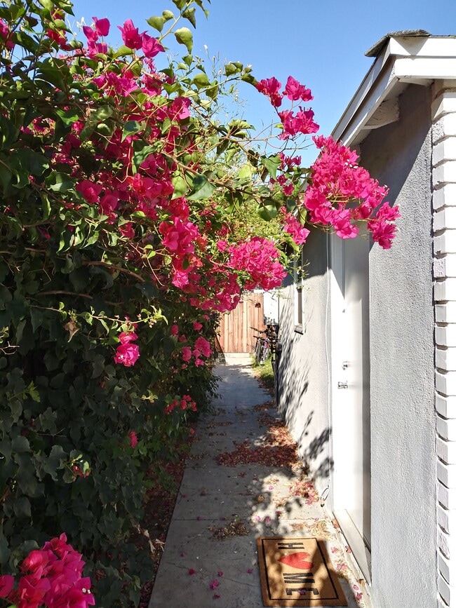 Photo - 6661 Enfield Ave